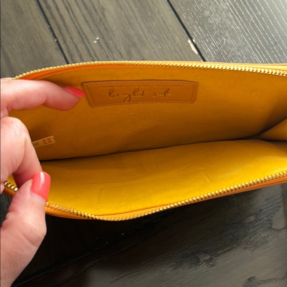 Katie Loxton Pouch - Picture 2 of 2